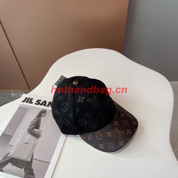 Louis Vuitton Hat LVH00187